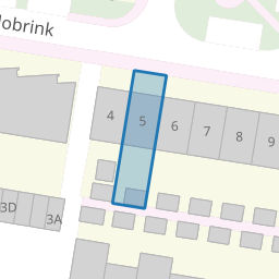 Perceel LNK00-Z-5387