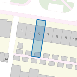 Perceel LNK00-Z-5388