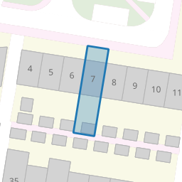 Perceel LNK00-Z-5389