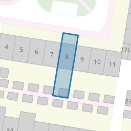 Perceel LNK00-Z-5390