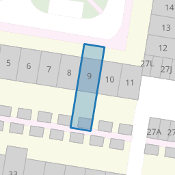 Perceel LNK00-Z-5391