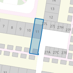 Perceel LNK00-Z-5393