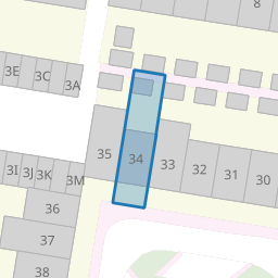 Perceel LNK00-Z-5395