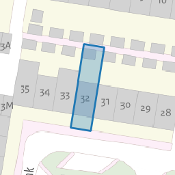 Perceel LNK00-Z-5396