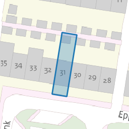 Perceel LNK00-Z-5397