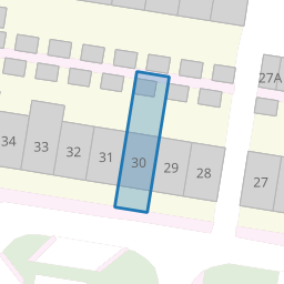 Perceel LNK00-Z-5398