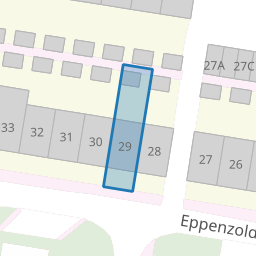 Perceel LNK00-Z-5399