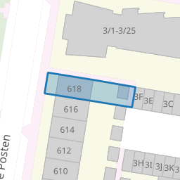 Perceel LNK00-Z-5402