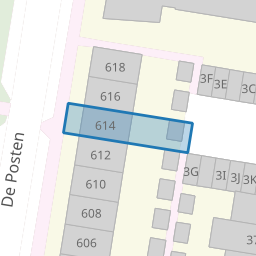 Perceel LNK00-Z-5404