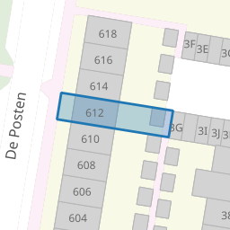 Perceel LNK00-Z-5405