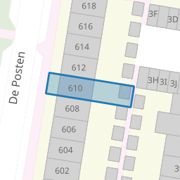 Perceel LNK00-Z-5406