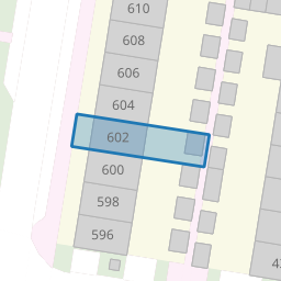 Perceel LNK00-Z-5410