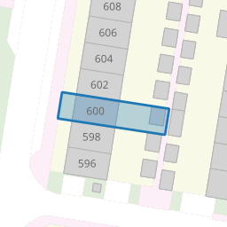 Perceel LNK00-Z-5411