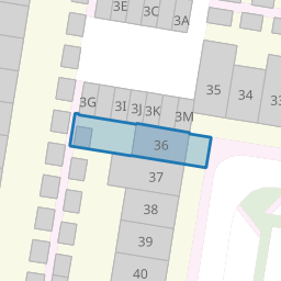 Perceel LNK00-Z-5414