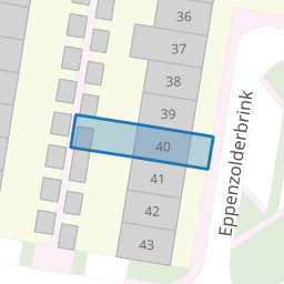 Perceel LNK00-Z-5417