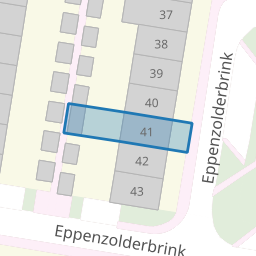 Perceel LNK00-Z-5418