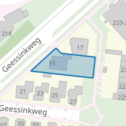 Perceel LNK00-Z-5425