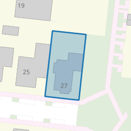 Perceel LNK00-Z-5426