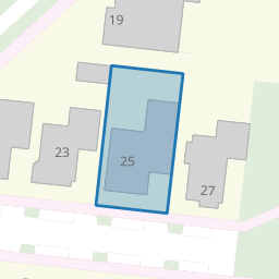 Perceel LNK00-Z-5427