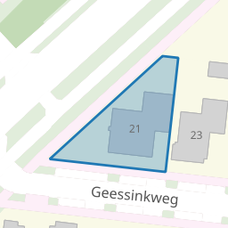 Perceel LNK00-Z-5428