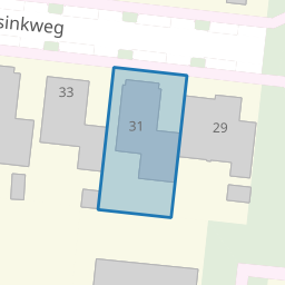 Perceel LNK00-Z-5429