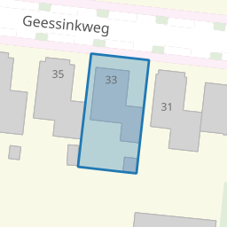 Perceel LNK00-Z-5430