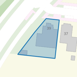 Perceel LNK00-Z-5432