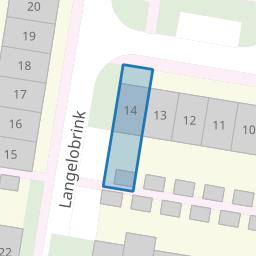 Perceel LNK00-Z-5436