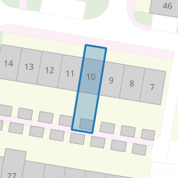 Perceel LNK00-Z-5440