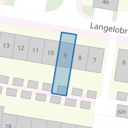 Perceel LNK00-Z-5441