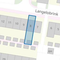 Perceel LNK00-Z-5442