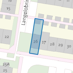 Perceel LNK00-Z-5444