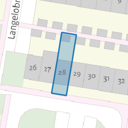 Perceel LNK00-Z-5446