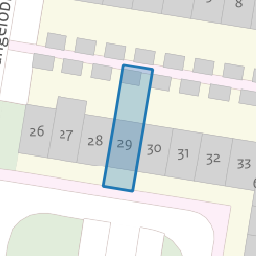 Perceel LNK00-Z-5447