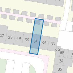 Perceel LNK00-Z-5449