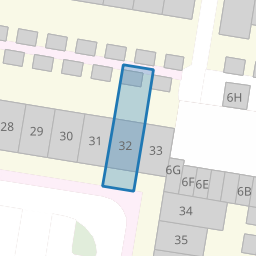 Perceel LNK00-Z-5450