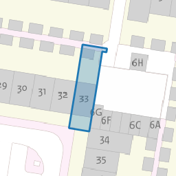 Perceel LNK00-Z-5451