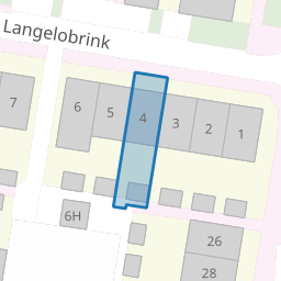 Perceel LNK00-Z-5454