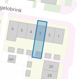 Perceel LNK00-Z-5455