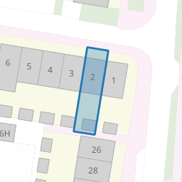 Perceel LNK00-Z-5456