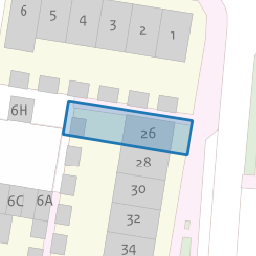 Perceel LNK00-Z-5458