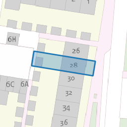 Perceel LNK00-Z-5459