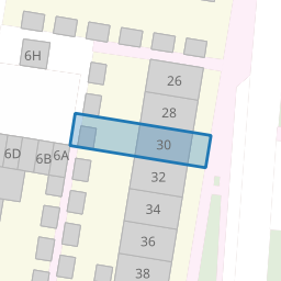 Perceel LNK00-Z-5460