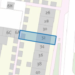 Perceel LNK00-Z-5461