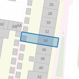 Perceel LNK00-Z-5462