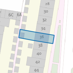 Perceel LNK00-Z-5463