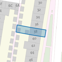 Perceel LNK00-Z-5464