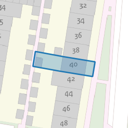 Perceel LNK00-Z-5465