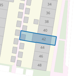 Perceel LNK00-Z-5466