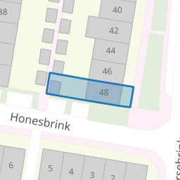 Perceel LNK00-Z-5468